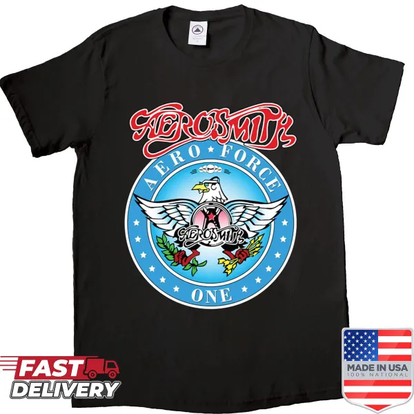 Graphic of Garth from Waynes World on a humorous t-shirt