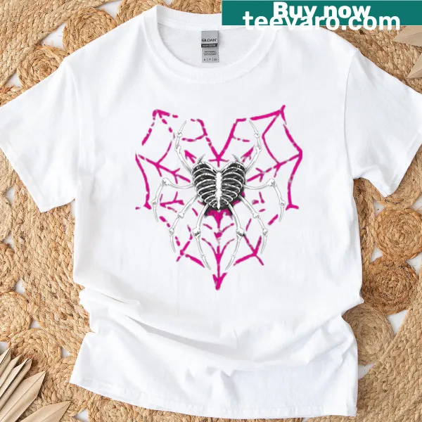 Cheerful Welcome Back t-shirt with playful illustrations