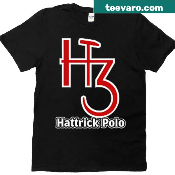 Dynamic sports-themed Arena Series 2025 T-shirt