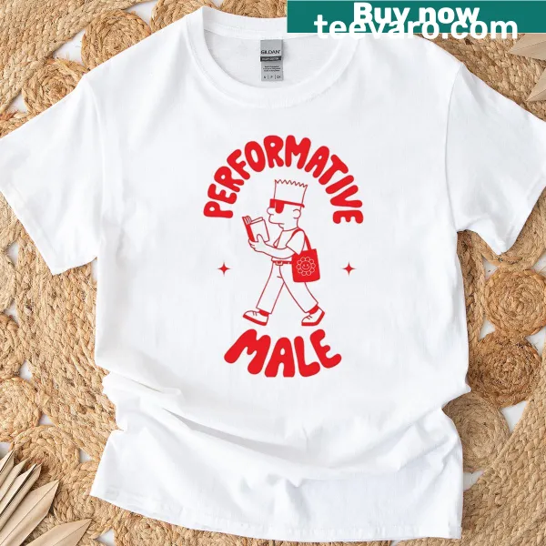 Vintage cartoon funny movies graphic t-shirt