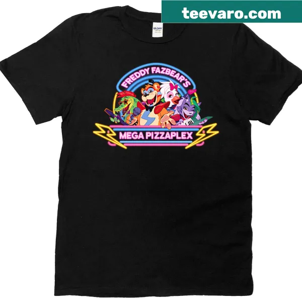 Vintage distressed Cat Dad t-shirt with cartoon whiskers and faded center-chest text