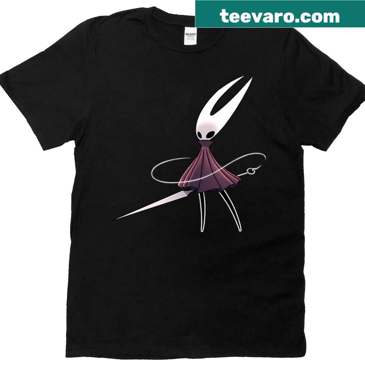 Silhouette design of W Contreras, baseball player on t-shirt — on a men's t-shirt