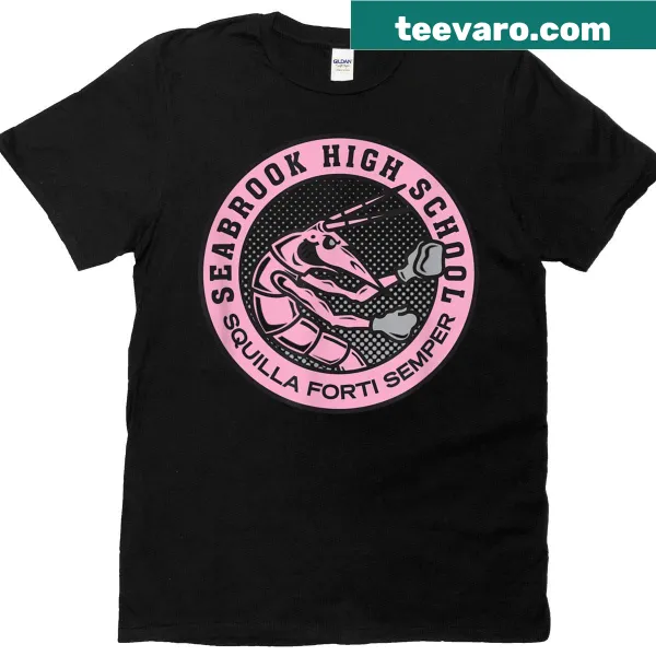 Descendants Zombies Worlds Collide Tour Seabrook graphic T-shirt