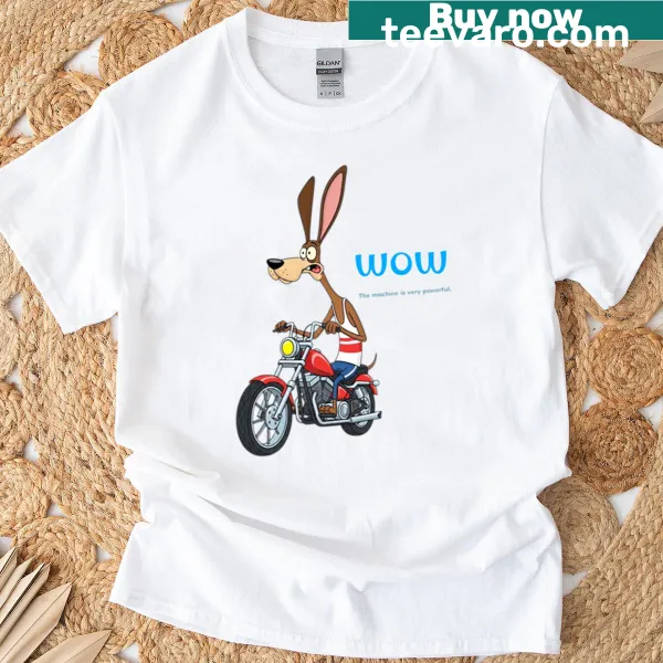 Funny Halloween t-shirt with ghost cats for cat lovers