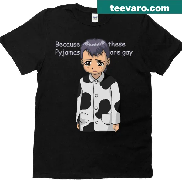 Cozy ghost stories T-shirt featuring a whimsical ghostly design.