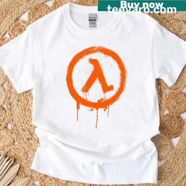 Inspirational 'Rise and Shine' typography t-shirt