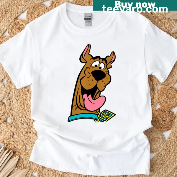 Vintage cartoon graphic celebrating classic movies