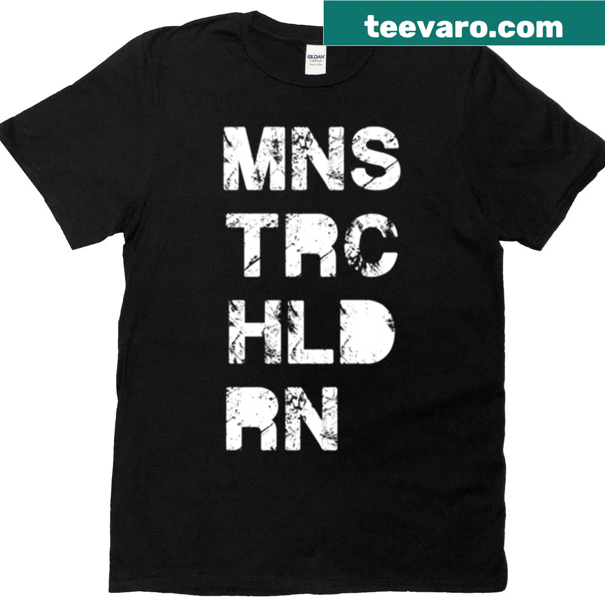 Illustrative T-shirt dedicated to Zyzz and fitness culture — on a men's t-shirt