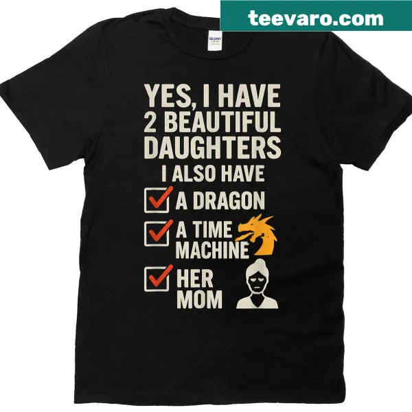 Teacher T-shirt with a funny Halloween-themed joke.