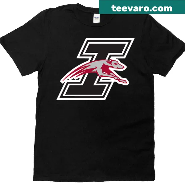 Greyhound-themed T-shirt with sentimental typography design