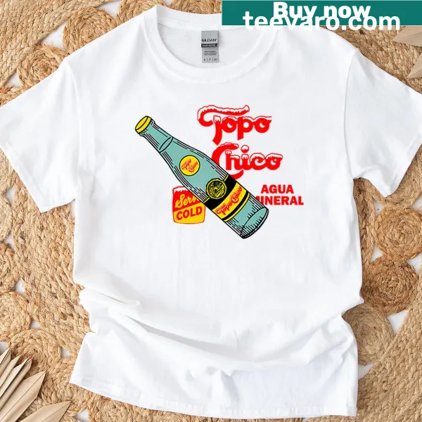 Distressed vintage shirt featuring retro arts design and text