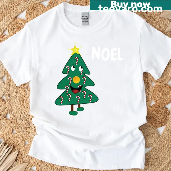 Oversized t-shirt with playful ASIP - Nol cartoon design