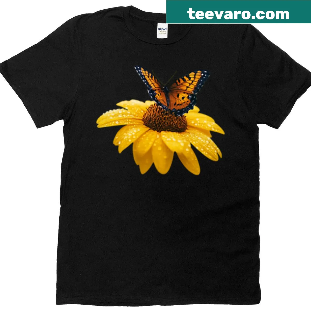 Funny teacher t-shirt with phrase about grading and yapping — on a men's t-shirt