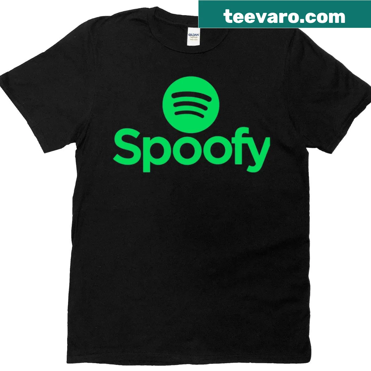 Cartoon style T-shirt celebrating Game Grumps with playful graphics — on a men's t-shirt