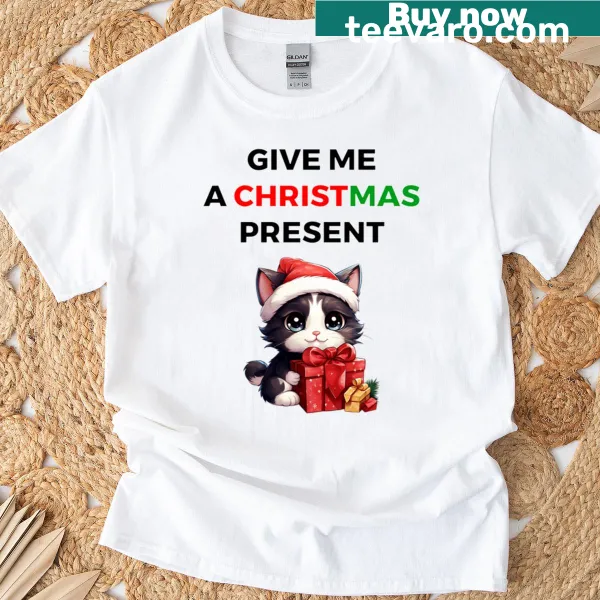 Halloween t-shirt with 'Boo-boo Nurses On Duty' text and cartoon design