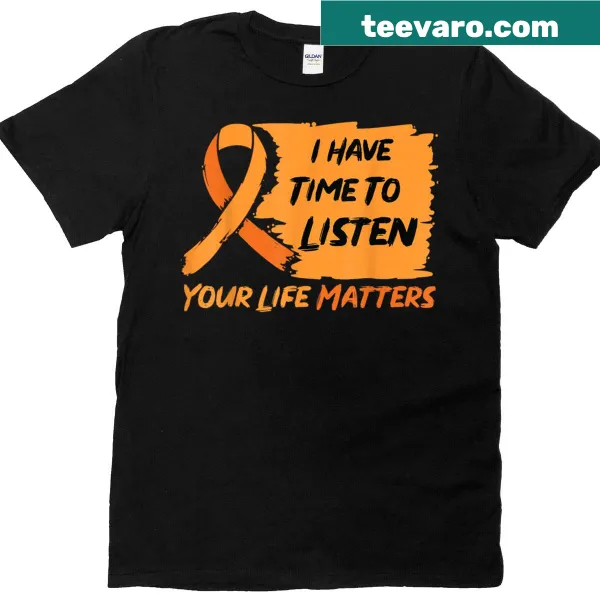Inspirational text design promoting mental health awareness