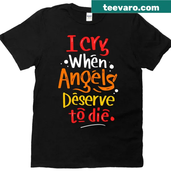 Bold typography System of A Down T-shirt featuring the band name