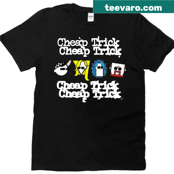 Humorous typography on a tee with a phrase about smashing expectations