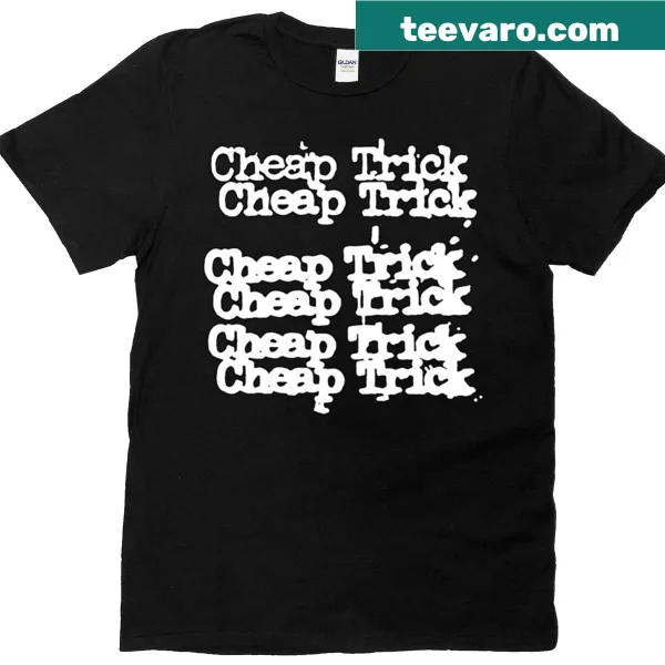Pumpkin themed shirt with whimsical Halloween design