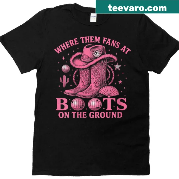 Funny Halloween T-shirt for nurses featuring a playful design.