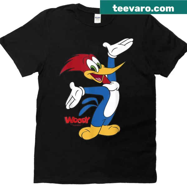 Funny Halloween t-shirt with a witch hat graphic