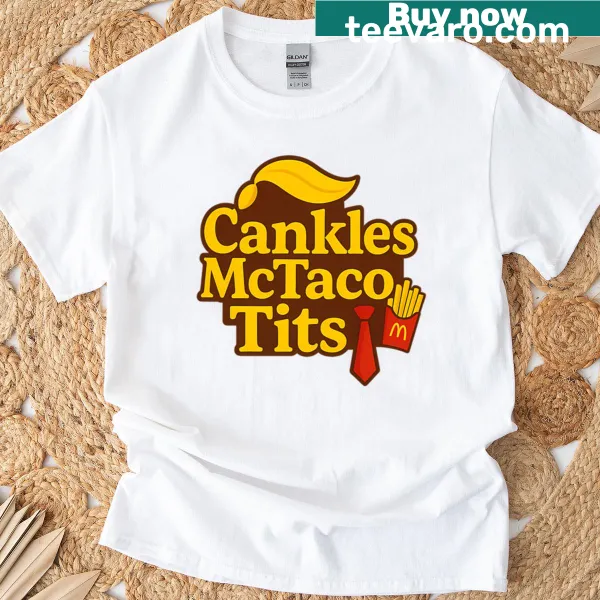 Dabbing skeleton graphic T-shirt for kids