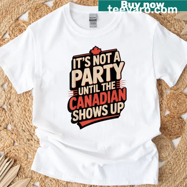 Artistic t-shirt featuring Frederic Chopin illustration