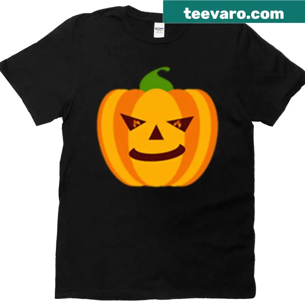 Bold t-shirt featuring the Majin logo design