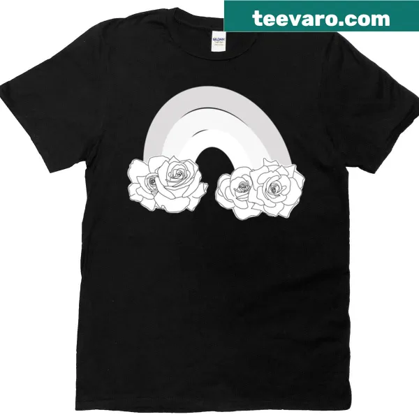 Playful Halloween t-shirt featuring a pumpkin design