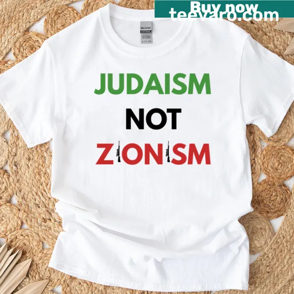 Patriotic T-shirt featuring bold freedom graphic