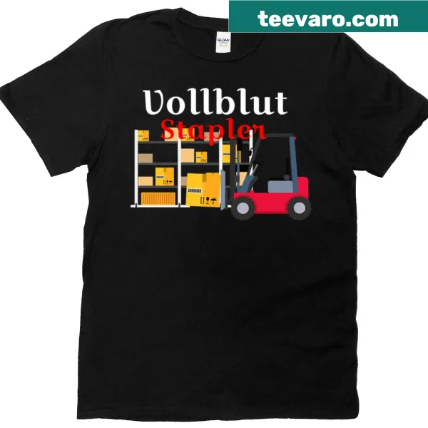 Typographic graphic celebrating thoroughbred horses on a t-shirt