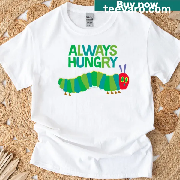 Playful dance-themed typography t-shirt