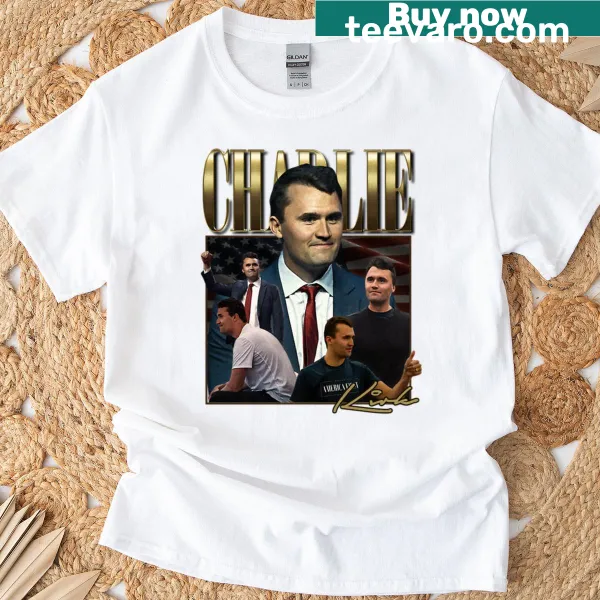 Vintage retro bootleg T-shirt with classic typography