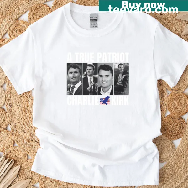 Funny meme T-shirt about political freedom