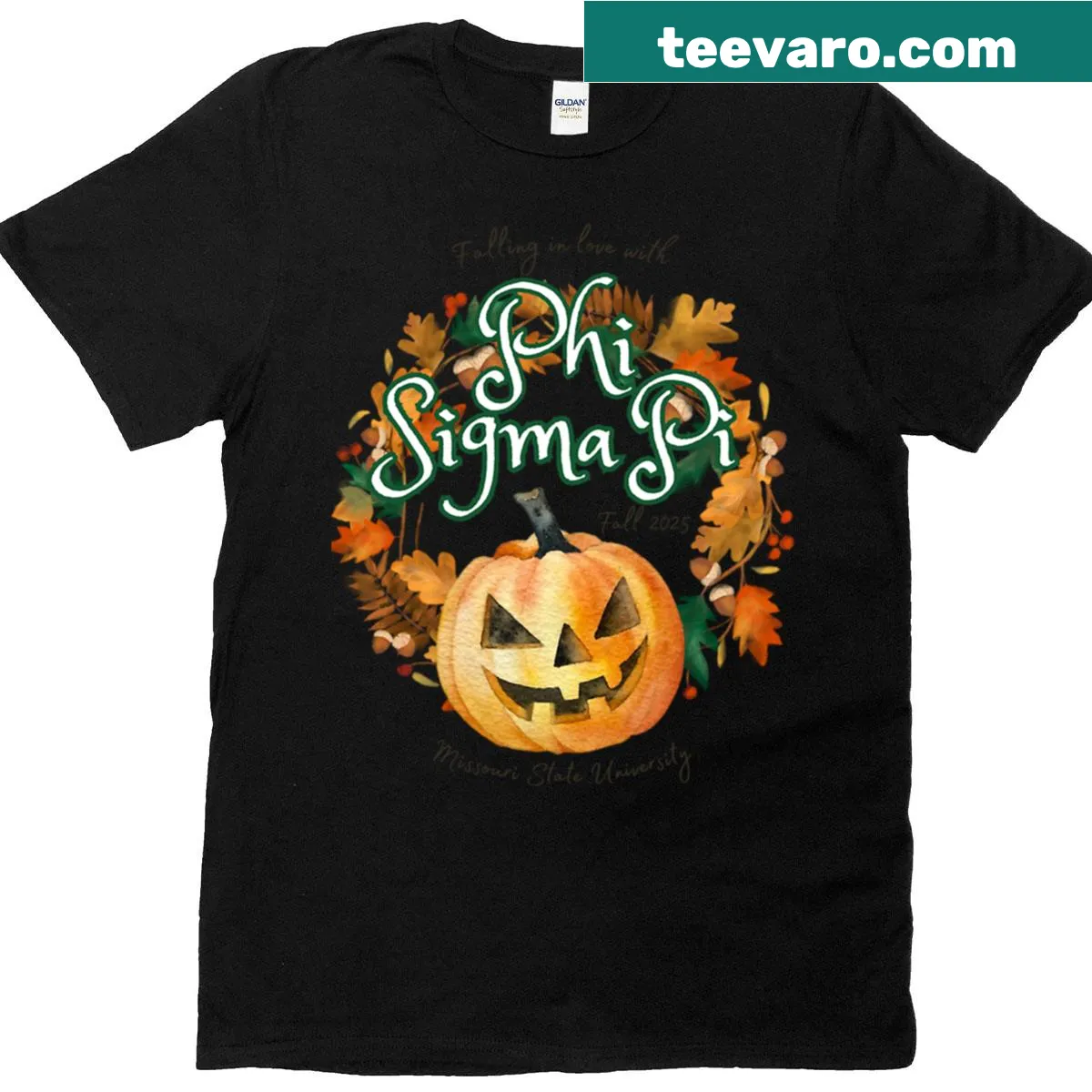 Charming T-shirt with playful text encouraging love for PSP gaming — on a men's t-shirt
