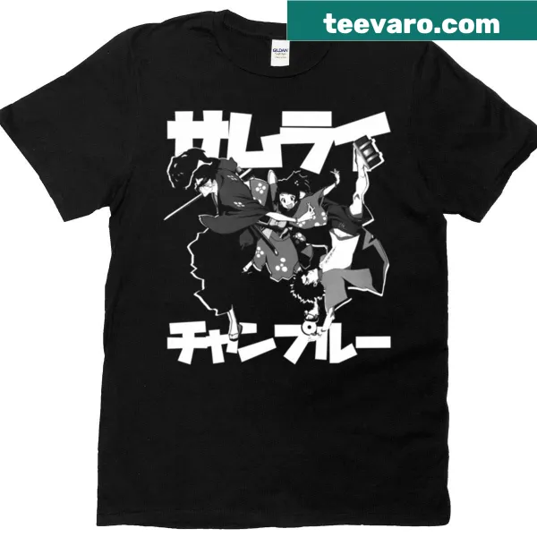 Oversized T-shirt with 'Unholy Union' text design.