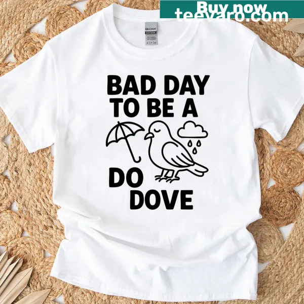 Humorous Damousdiaries themed t-shirt with a catchy slogan