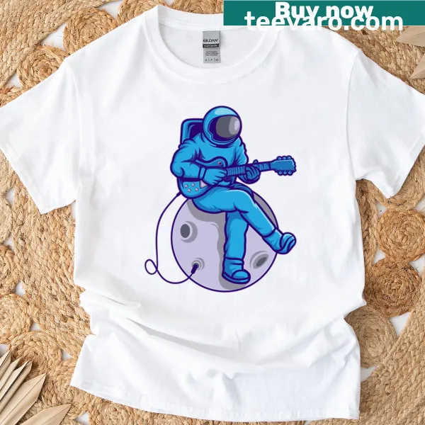 Fanart T-shirt featuring Aerith Gainsborough from Final Fantasy 7.