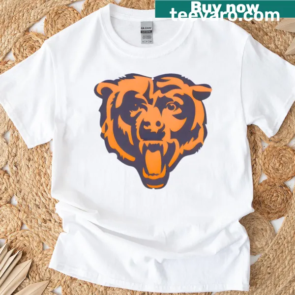Limited edition t-shirt with funny Steelers slogan