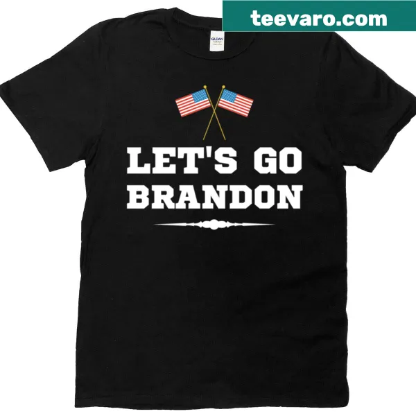Bold graphic T-shirt with Give A Fuckometer On Zero phrase