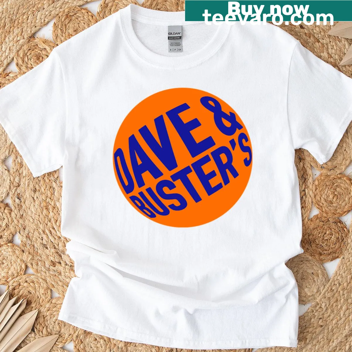 Oversized tee celebrating hiking and mountain trails for outdoor lovers — on a men's t-shirt