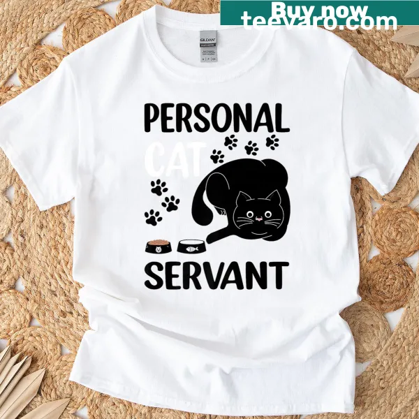 Oversized T-shirt featuring a Minecraft Chicken Jockey design