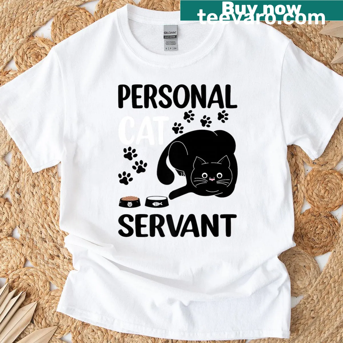 Oversized T-shirt featuring a Minecraft Chicken Jockey design — on a men's t-shirt