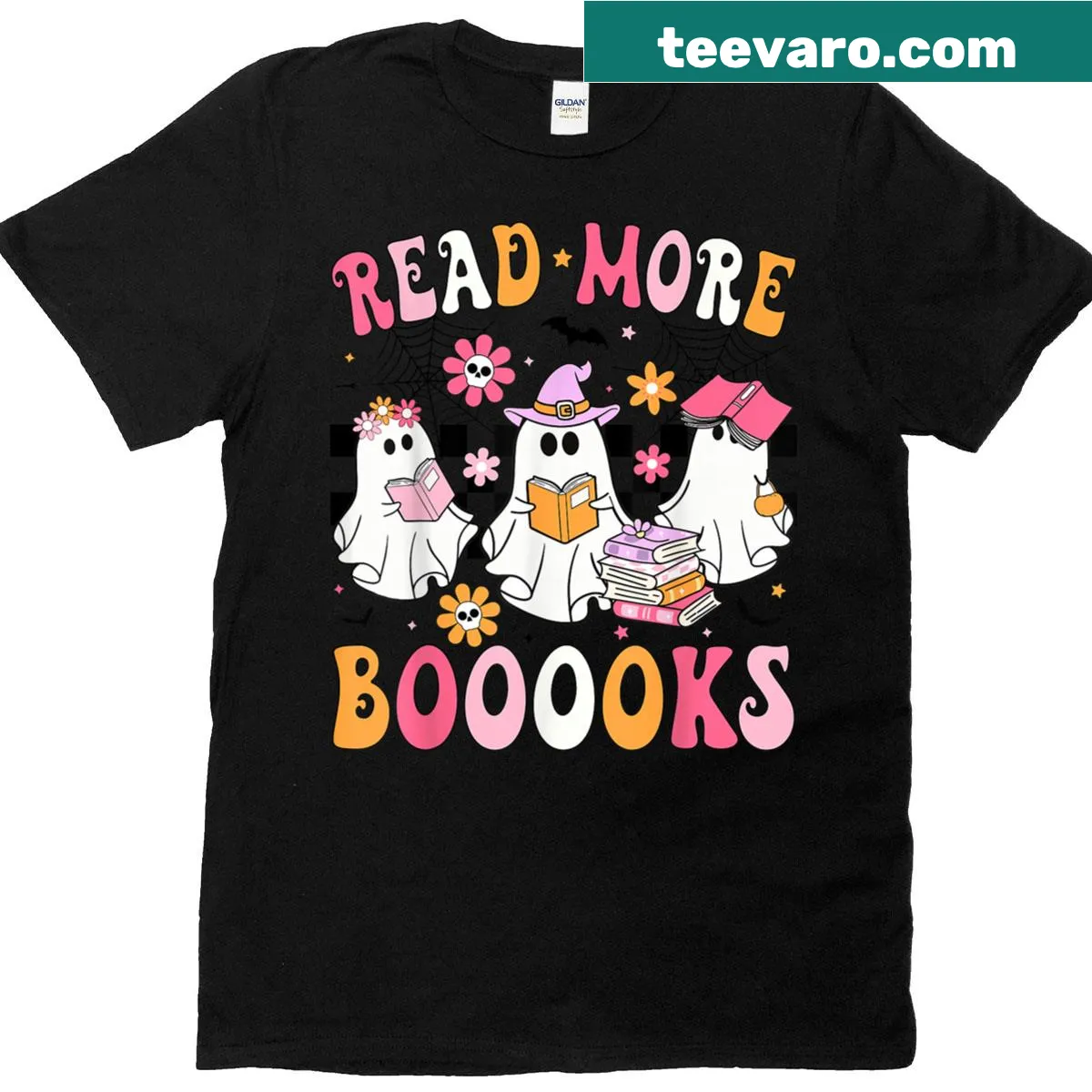 Oversized t-shirt featuring a masked swordsman from retro gaming — on a men's t-shirt