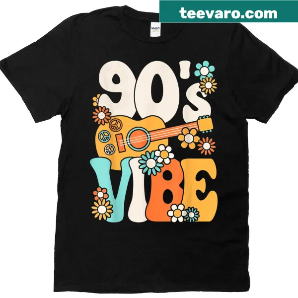 Funny Halloween t-shirt with ghosts reading books graphic