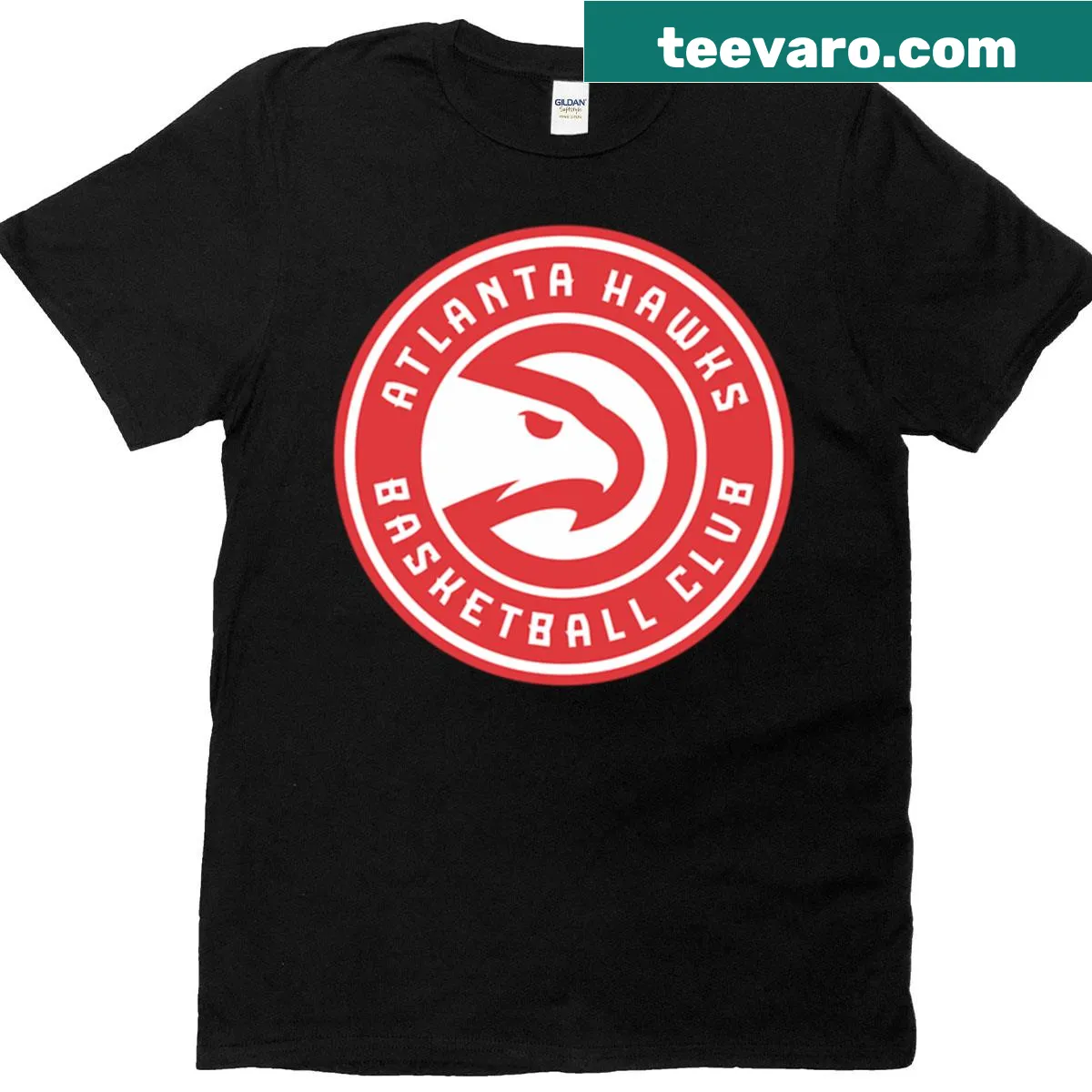 T-shirt showcasing a design about the art and science of court layouts — on a men's t-shirt