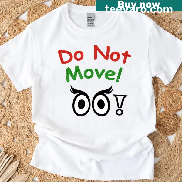Gamer-themed 99 Nights Forest Owl T-shirt with enchanting graphic