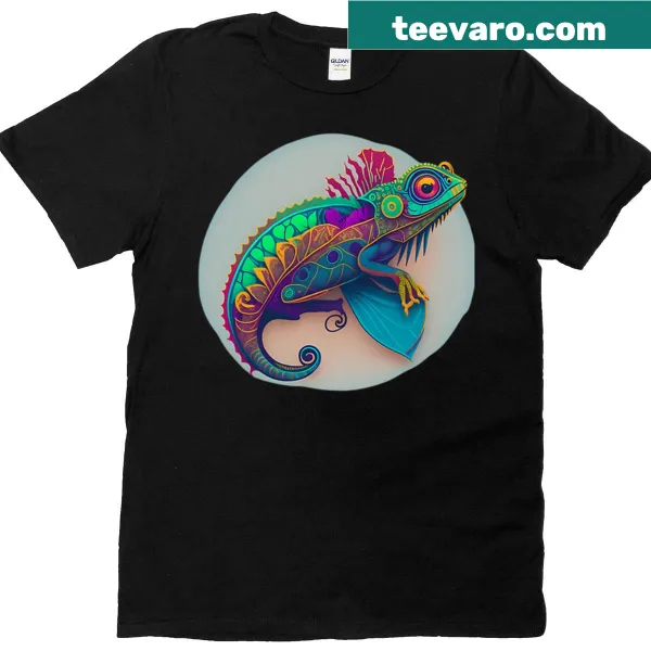Funny t-shirt for sports moms featuring soccer, football, and hockey elements