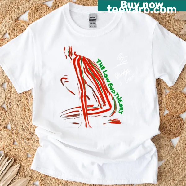 Vintage band logo graphic T-shirt from the 90s