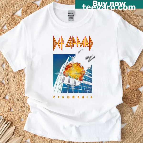 Illustration of a dragon guarding treasure on a T-shirt